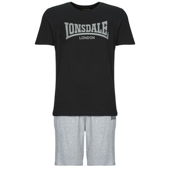Lonsdale Chándal MOY para hombre