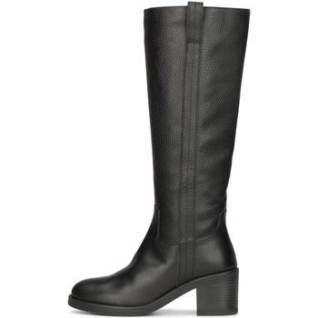 Poelman Botas - para mujer