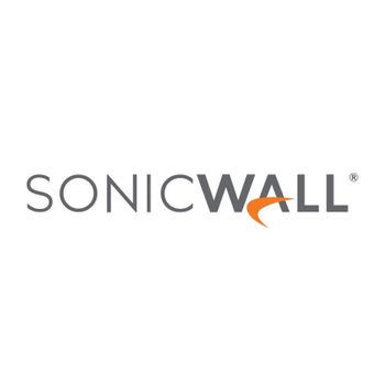 Licencia SonicWall 02-SSC-6679 1 año para TZ270W