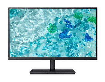 ACER B247Y C3 Vero B7 23.8