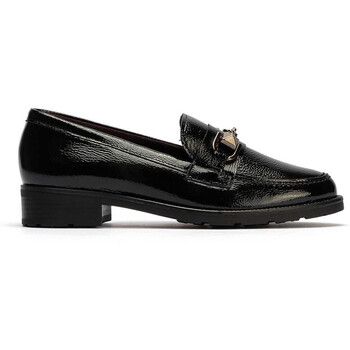 Pitillos Zapatos Bajos 10180 para mujer