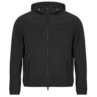 emporio armani cazadora blouson jacket para hombre