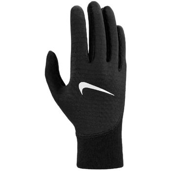 Nike Guantes CS2680 para hombre