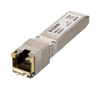 d-link dem-410t modulo transceptor sfp 10gb