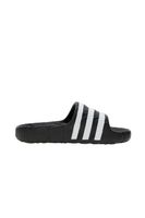 adidas adilette 22 - chanclas hombre mkp