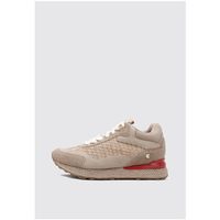 gioseppo zapatillas harding para mujer