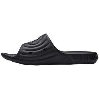 Under Armour Chanclas Locker IV para mujer