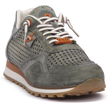 Cetti Deportivas Moda USED KOMBAT para hombre