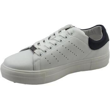 Cult Zapatos CLM329102 Lemmy Leather para hombre