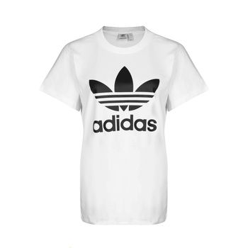 adidas Camiseta DX2322 para mujer