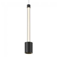 lampara colgante led fugaz 7w