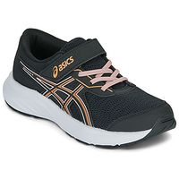 asics zapatillas de running contend 9 ps para nina