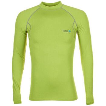 X Trem Rider Camiseta manga larga Top technique garçon ECANJOX para niño