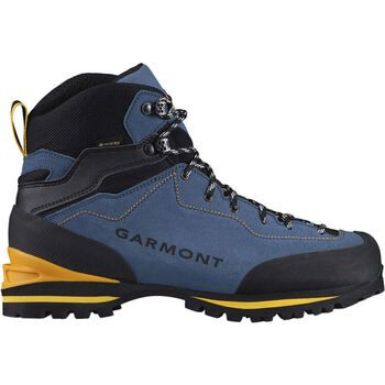 Garmont Botas ASCENT GTX para hombre