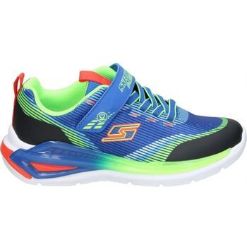 Skechers Deportivas Moda 115390 para niña