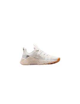 Zapatillas de Fitness Nike Nike Free Metcon 7 Mujer Blanco