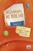 historias de bolso b2c1 2 edicion