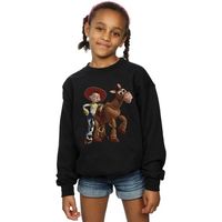 disney jersey bi40746 para nina