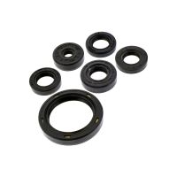 kit reten motor kawasaki kx 450 f 19 athena