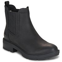 timberland botines brimfield para hombre
