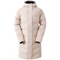 dare 2b abrigo wander para mujer