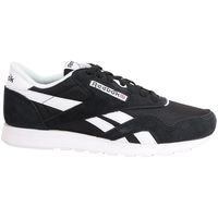 reebok sport deportivas moda gt32430 para mujer