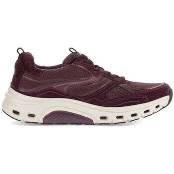 Gabor Deportivas Moda 0302.01.003 para mujer