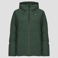 patagonia abrigo de plumas ws jackson glacier jkt para mujer