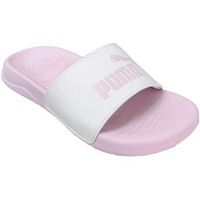 puma chanclas popcat 20 f para mujer
