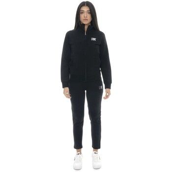 Leone 1947 Chándal Woman Tracksuits Summer Bright para mujer
