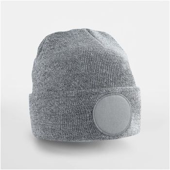 Beechfield Gorro BC5414 para hombre