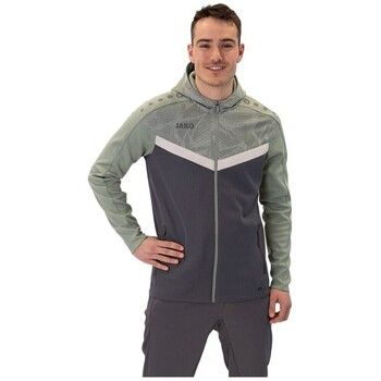 Jako Chaqueta deporte 6824852 para hombre