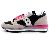 saucony deportivas moda s60530-29gb para mujer