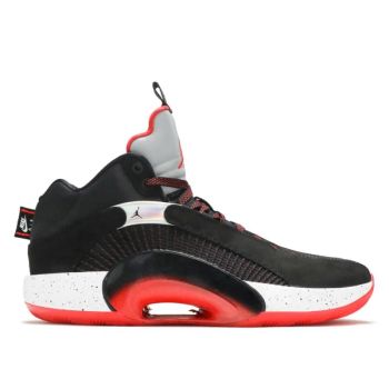 Zapatillas Nike Air Jordan 35 