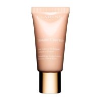 clarins correctores instant concealer corrector antiojeras