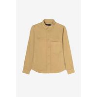 le temps des cerises chaquetas chaqueta cosmal para hombre