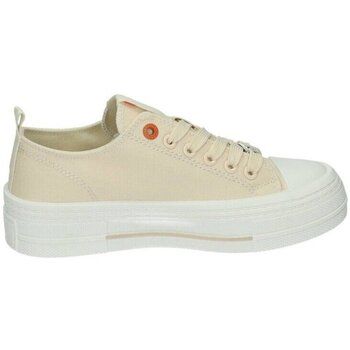 Refresh Zapatillas Zapatilla plataforma para mujer
