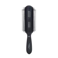 beter cepillos para el pelo curl definition cepillo esqueleto curly n 11