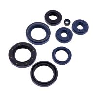 kit reten motor aprilia tuareg 125 athena