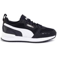 puma zapatillas r78 jr para nina