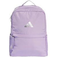 adidas mochila jm2737 para hombre