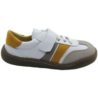 andanines zapatillas zapatilla respetuosa nino 252161-3 para nino