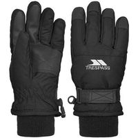 trespass guantes 5-7 ans tp3472 para nino