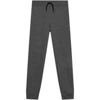 name it pantalon chandal 49937552114003 para nino