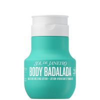 sol de janeiro body badalada 39 lotion 100ml