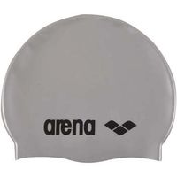 arena gorro 0000091662-051 para mujer