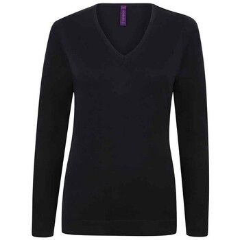 Henbury Jersey H721 para mujer