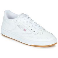 reebok classic zapatillas club c 85 para mujer