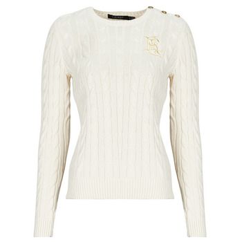 Lauren Ralph Lauren Jersey MONTIVA para mujer