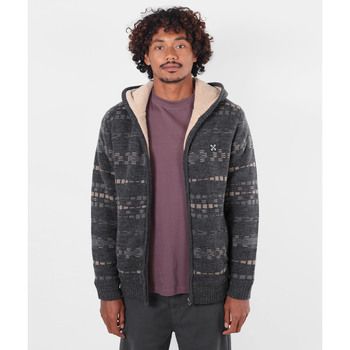 Oxbow Jersey Pull DUSKRIDE para hombre